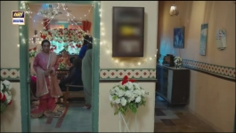 Sazawaar - Episode 19 - 13th January 2026